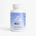 NAD+