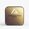 Mushroom Focus Strips