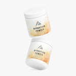 Hydration Powder (Peach Mango)