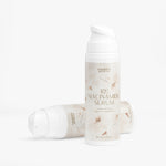 10% Niacinamide Serum