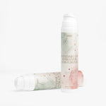 Watermelon Hydration Moisturizer