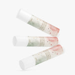 Watermelon Hydration Moisturizer