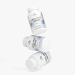 Apple Cider Vinegar Capsules