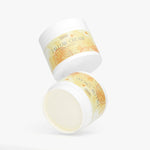 Tallow Cream Orange & Bergamot