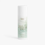Green Tea Antioxidant Serum