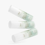 Green Tea Antioxidant Serum