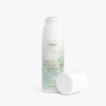 Green Tea Antioxidant Serum