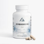 Ashwagandha Plus