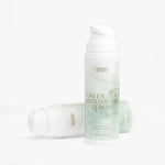 Green Tea Antioxidant Serum
