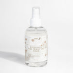 Witch Hazel Pore Perfecting Toner