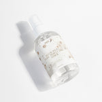 Witch Hazel Pore Perfecting Toner