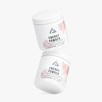 Energy Powder (Strawberry Shortcake)