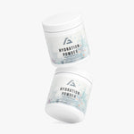 Hydration Powder (Passion Fruit)