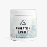 Hydration Powder (Passion Fruit)