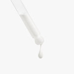 Retinol and Peptide Face Serum