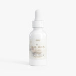 Snail Mucin Face Serum