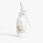 Snail Mucin Face Serum