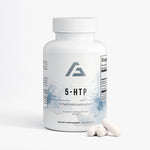 5-HTP