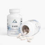 5-HTP
