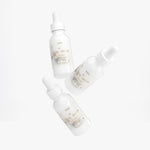 Snail Mucin Face Serum