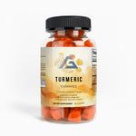 Turmeric Gummies