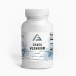 Chaga Mushroom
