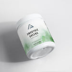 Ultra Cleanse Smoothie Greens