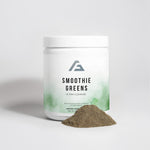 Ultra Cleanse Smoothie Greens