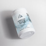 Grass-Fed Hydrolyzed Collagen Peptides