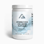 Grass-Fed Hydrolyzed Collagen Peptides
