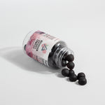 Mushroom Extract Complex