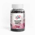 Mushroom Extract Complex