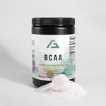 BCAA Post Workout Powder (Honeydew/Watermelon)