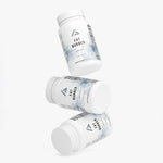 Fat Burner with MCT