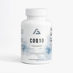 CoQ10 Ubiquinone