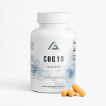 CoQ10 Ubiquinone