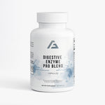 Digestive Enzyme Pro Blend