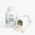 Digestive Enzyme Pro Blend