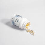 Vitamin D3 2,000 IU