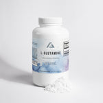 L-Glutamine Powder