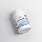 L-Glutamine Powder