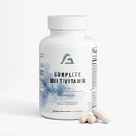 Complete Multivitamin