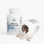 Complete Multivitamin