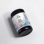 BCAA Shock Powder (Fruit Punch)