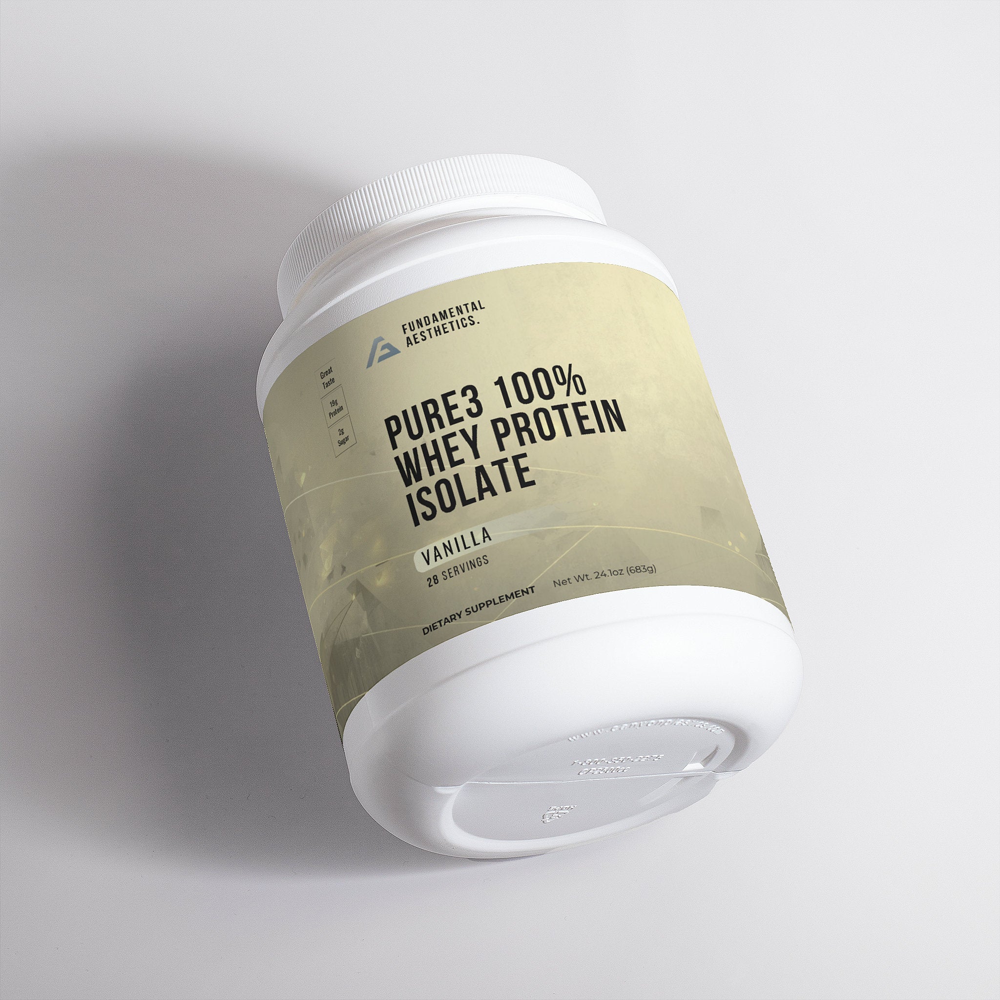 Image alt