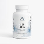 Sea Moss