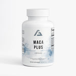 Maca Plus