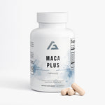 Maca Plus