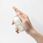 Anti Aging Moisturizer
