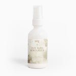 Anti Aging Moisturizer